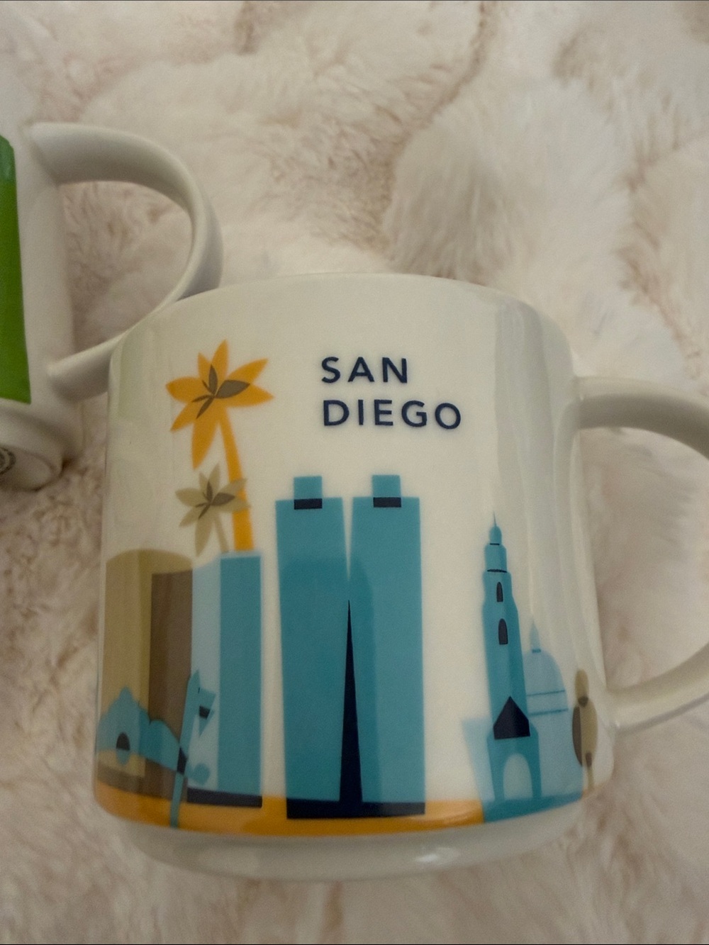 Starbucks bundle - Picture 2 of 8